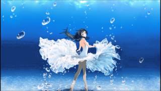 Nightcore  Mirrors Justin Timberlake [upl. by Dionysus]