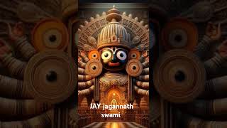 Jaganath darsana [upl. by Carpenter]