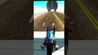 New Race Roadindian bike driving 3d [upl. by Phillida]