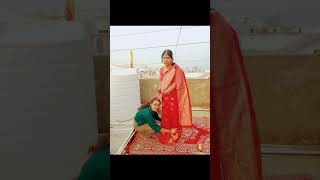 Kelwa je frela viralvideo chhathgeet youtubeshorts shortvideo 🙏🏻🙏🏻 [upl. by Kreegar]