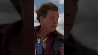 The Graboids are INCREDIBLE tremors kevinbacon shorts [upl. by Drobman879]