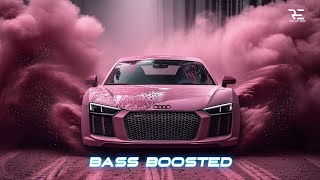 BASS BOOSTED SONGS 2024 🔥 BEST REMIXES OF POPULAR SONGS 2024 amp EDM 🔥 BEST EDM BOUNCE ELECTRO HOUSE [upl. by Ettereve462]