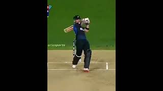 2015 WC McCullum was something else cricsports cricket shorts cricketshorts trending [upl. by Rosalia]