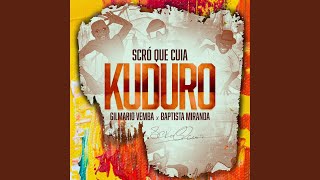 Kuduro [upl. by Asilam]