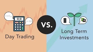 How am I investing Rs 50 lakhs Strategy Explained [upl. by Endaira795]