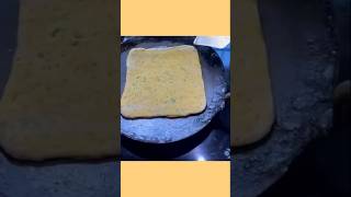 अंगना में सैया bhojpuri suscribes food cooking recipe cookingfood comment like share [upl. by Ayotna]