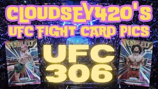 Part 26 of Cloudsey420s UFC PPV fight pics UFC 306 Sean OMalley VS Merab Dvalishvili LFG [upl. by Tsirhc]