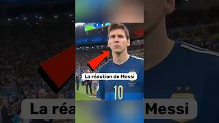 Messi est un joueur unique [upl. by Nonregla125]