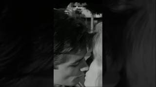 88 Years of Alain Delons Movie Brilliance [upl. by Alberta]