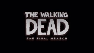 The Walking Dead The Final Season  Tickle Monster TrophyAchievement Guide [upl. by Laux]