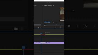 How to create Page turn transition premiere pro shorts [upl. by Venditti427]