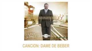 Dame de Beber [upl. by Friend]