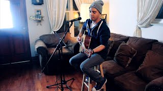 Official quotBuloyquot Music Video  Parokya ni Edgar Mark Dayoan Cover [upl. by Ferguson909]