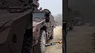 NSG COMMANDO 🔥 TRUCK KI NEN VIDEO shorts viralshorts nsgcommando 9parasf [upl. by Notsyrb]