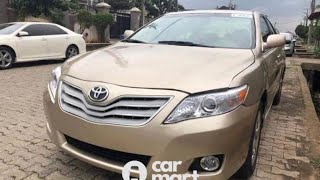 Mayapuri car market Camry said mirror set ytshorts vairalshort shortsviral shots [upl. by Samara]