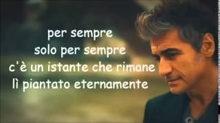 Per sempre Ligabue [upl. by Belle]