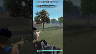 Free fire ka pahla carecter name shorts [upl. by Verada]