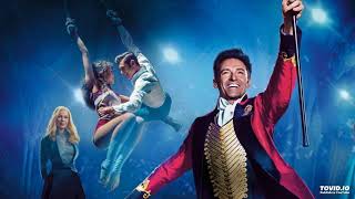 Hugh Jackman Keala Settle Zac Efron Zendaya amp The Greatest Showman Ensemble  The Greatest Show [upl. by Anin]