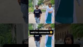 Acting badshah ❌  funny meme pt219  shorts [upl. by Rozella]