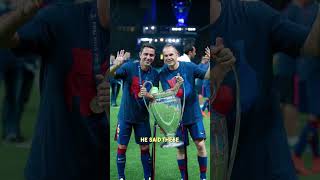 Andrés Iniesta Retires A Legend Bids Farewell to Football [upl. by Naniac]