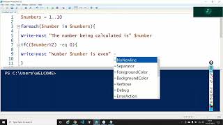 Azure DevOps Class8  Owner  Reader  Authenticating model  azuredevops [upl. by Eardnaed12]