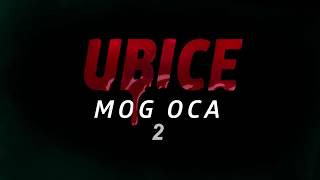 Ubice mog oca sezona 2 [upl. by Ahsytal]