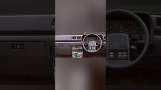 Evolution Of Hyundai GrandeurAzera interior 19862023youtubeshortstrendingkeşfetevolution [upl. by Alie756]