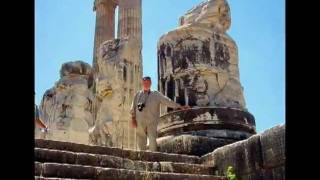 Turkey  Didyma  Travel Video [upl. by Rufus175]