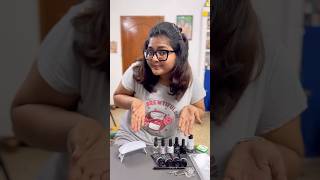 Nails kada vechurka namba soundarya 🤯tamil ishqyouall swv funny comedy youtube shortvideo [upl. by Crabb]