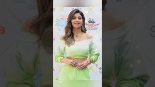 Shilpa shetty hits  dhadkan   bollywood actress shorts songs [upl. by Georgeanna]