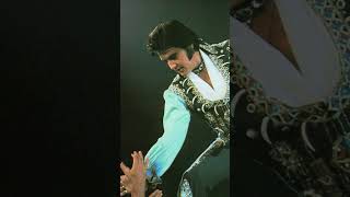 Elvis Presley The Greatest Entertainer Of All Time Music Composed and Recorded By Me elvis [upl. by Nov]