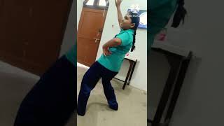 Coca cola song dance video dancerbaccha dancevideos [upl. by Ees]