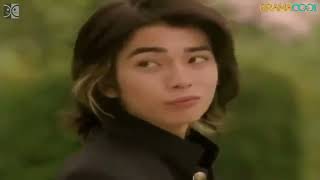 Sawada Shin Clips Gokusen Season 1 Episode 3 [upl. by Gupta]