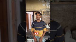 Yaar band kro 😂😂funnyvideos youtubeshorts comedyvideos funny funnyshorts vairalshort [upl. by Dnalsor]