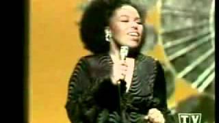 Roberta Flack  Mr Magicmpeg [upl. by Nedloh]