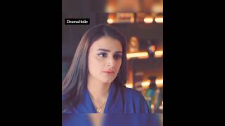 Sun mere dil✨ wahajali mayaali bilalabdullah sadaf bilsad drama edit edits vm [upl. by Gavin]