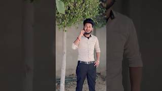 Maa Wargi Punjabi song Punjabi song status ❤️😻🧿 Seera Buttar punjabi song [upl. by Gnof341]