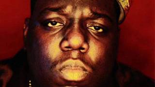 Biggie smalls mremix [upl. by Portugal357]