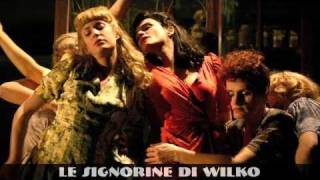 Le signorine di Wilko  promo [upl. by Jessamine]