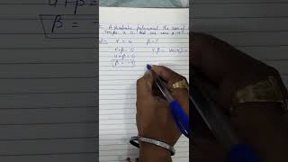 educationpolynomial 22 important questionA quadratic polynomial the sum of whose zeroes is zero [upl. by Adolphus]