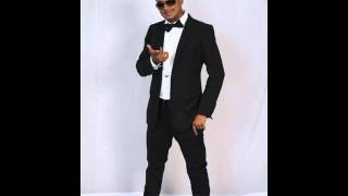 Rick Ramoutar  Meh Mother In Law  Chutney Soca 2016 [upl. by Egamlat175]