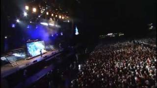 Denki Groove  NO Live at FUJI ROCK FESTIVAL 2006 [upl. by Candice801]