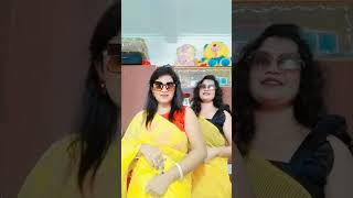 Kala kala chasma youtubeshorts shortvideo love [upl. by Ymerrej419]