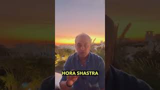 What is Jyotish Vedic Astrology or Hora Shastra  How does Astrology guide you in your life [upl. by Orhtej372]