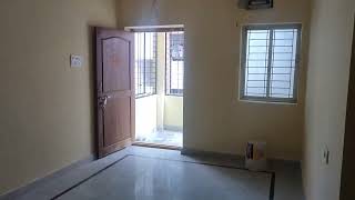 SOLD OUTSVRNO 237  East Face  46Lakhs  2Bhk  1133Sft  Nizampet  Hyderabad [upl. by Elleyoj245]