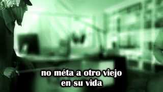 PARODIA RICARDO ARJONA quotSEÑORA DE LAS 4 DÉCADASquotSEÑORA DE LAS 8 DÉCADASTUNAS GRATIS [upl. by Eleph943]