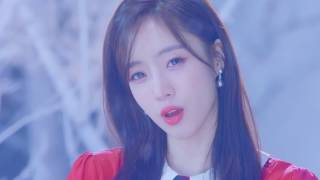 TARA 티아라 quotTIAMOquot 띠아모 MUSIC VIDEO [upl. by Sherr]