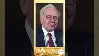 Tỷ phú Warren Edward Buffett [upl. by Gnirps]