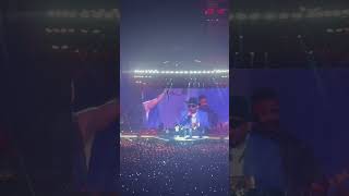 ROMEO SANTOS Y TEODORO REYES INTERPRETANDO “ILESO” POR PRIMERA VEZ JUNTOS 🔥 [upl. by Ramsay]