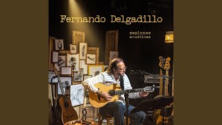 Hoy Ten Miedo de Mí Versión Acústica [upl. by Falo28]